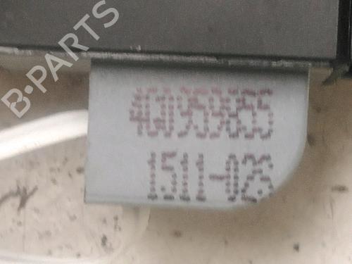 Used Switch AUDI A1 (8X1, 8XK) 1.2 TFSI (86 hp) 28712617
