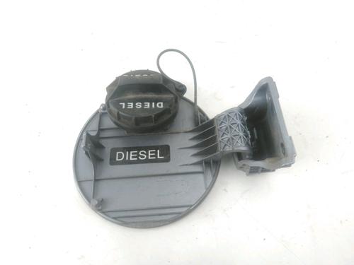 fuel-flap-hyundai-santa-fe-ii-cm-2005-2006-2007-2008-2009-2010-2011-2012-2013-2014-2015-40205095 main image