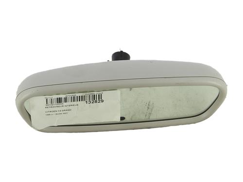 Espelho interior CITROËN GRAND C4 SPACETOURER (3A_, 3E_) 1.5 BlueHDi 130 (131 hp) 32005579