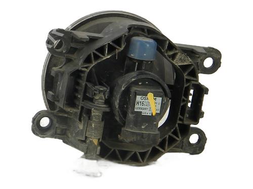 Right front fog light DACIA SANDERO II 1.5 dCi | BP34641364C31  - Image 5