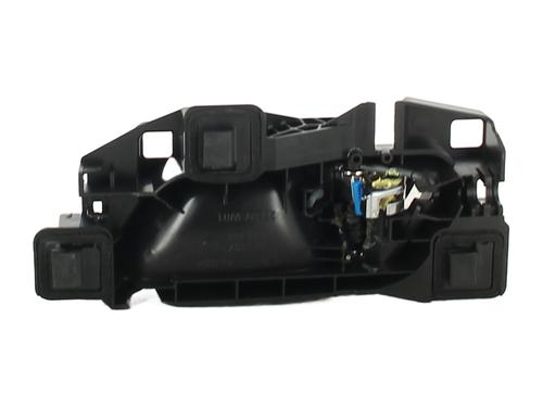 Used Rear right interior door handle Rear right interior door handle PEUGEOT 3008 II SUV (MC_, MR_, MJ_, M4_) 1.5 BlueHDi 130 (131 hp) 33860413 33860413
