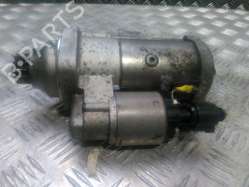 Starter VW POLO V (6R1, 6C1) 1.4 TDI | BP17042151M8 