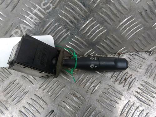 Used Steering column stalk PEUGEOT PARTNER Box Body/MPV (5_, G_) 1.9 D (69 hp) 13080031