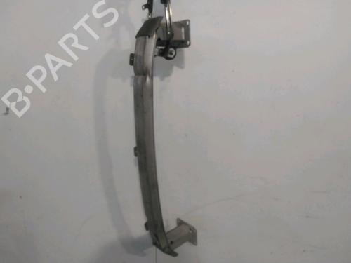 Used Front bumper reinforcement CITROËN C4 Grand Picasso II (DA_, DE_) 1.6 HDi / BlueHDi 115 (115 hp) 30187975