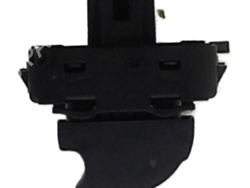 Switch RENAULT MEGANE IV Hatchback (B9A/M/N_) 1.5 Blue dCi 115 (B9A6) | BP32178864I30