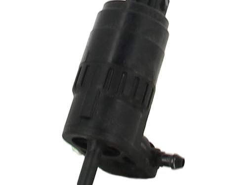 Used Washer pump Washer pump 33836268 33836268