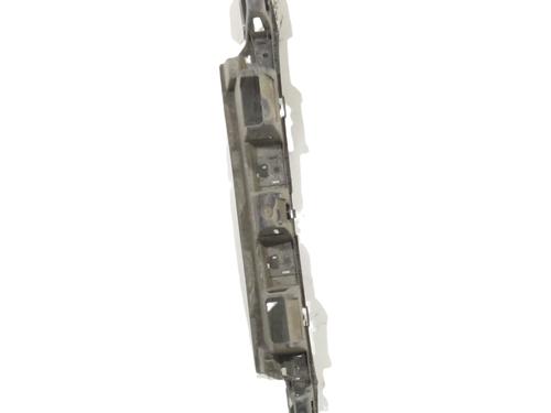 bumper-shock-absorber-citroen-c3-picasso-sh_-2008-36028960 main image