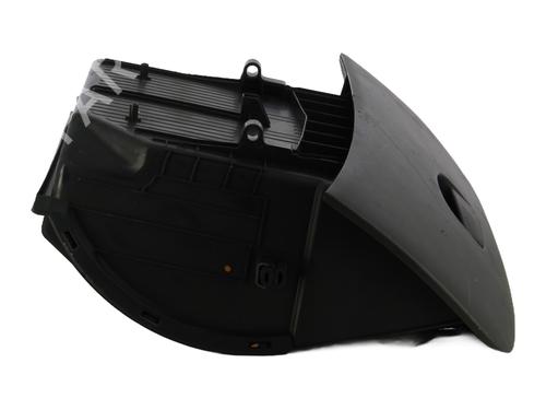 Used Glove box Glove box 32512182 32512182