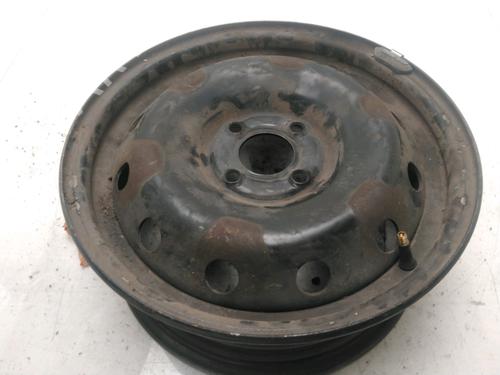 Used Rim DACIA LOGAN MCV (KS_) 1.5 dCi (KS0W) (86 hp) 21947255