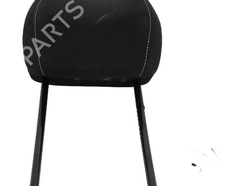 Used Headrest DACIA DUSTER (HM_) 1.5 dCi 110 (HMAB) (109 hp) 30483113
