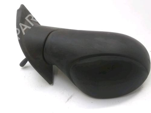 Right mirror CITROËN C3 I (FC_, FN_) 1.1 i | BP18664535C27 