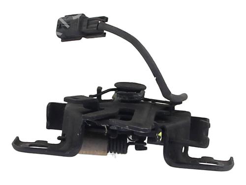 hood-lock-renault-captur-i-j5_-h5_-2013-36100772 main image