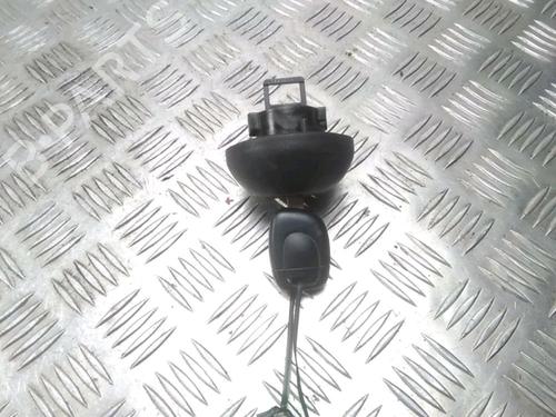 Tanklåg RENAULT TWINGO I (C06_) 1.2 (C066, C068) (58 hp) 23180188