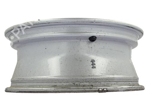 Fælk CITROËN C3 II (SC_) 1.0 VTi 68 | BP39039741C45 - Image 5