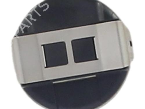 Elektronisk modul Elektronisk modul 37650113 37650113