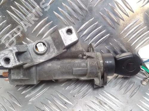 Ignition barrel SEAT IBIZA III (6L1) 1.4 TDI | BP11520941M48 