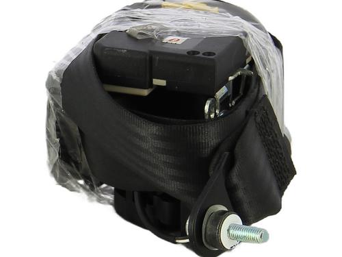 front-right-belt-tensioner-fiat-panda-169_-2003-32715650 main image