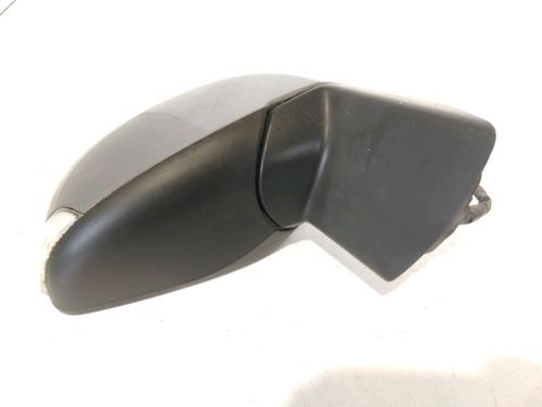 Right mirror RENAULT GRAND SCÉNIC III (JZ0/1_) 1.9 dCi (JZ0J, JZ0N, JZ1K, JZ1S) | BP30188046C27 