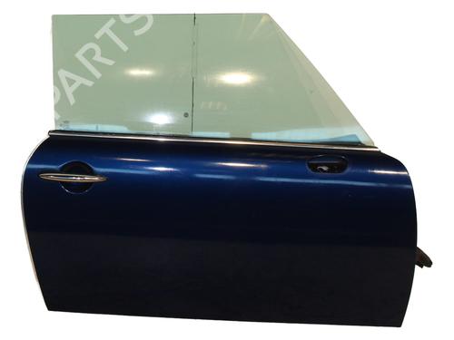 right-front-door-mini-mini-r50-r53-2001-2002-2003-2004-2005-2006-32659708 main image