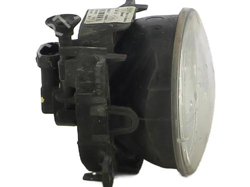 Left front fog light DACIA SANDERO II TCe 90 (B8M1, B8MA, B8AC) | BP36941021C30 - Image 2