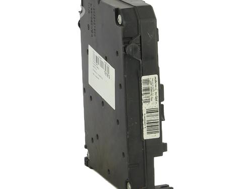 Fuse box CITROËN C4 II (NC_) 1.2 THP 130 (NCHNYM, NCHNYT) | BP35936215E1 - Image 3