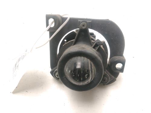 Right front fog light FIAT 500 (312_) 1.2 (312AXA1A) | BP23181663C31 - Image 2