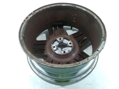 Rim RENAULT SCÉNIC II (JM0/1_) 1.9 dCi (JM0G, JM12, JM1G, JM2C) | BP19785109C45 