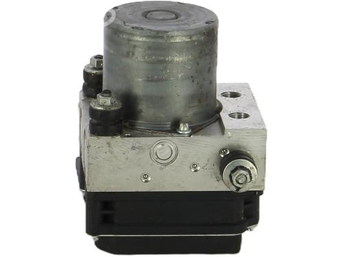 ABS pump PEUGEOT 3008 I MPV (0U_) 1.6 HDi | BP31152060M43 