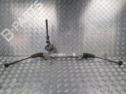 Used Steering rack Steering rack OPEL ADAM (M13) 1.4 (101 hp) 11171246 11171246
