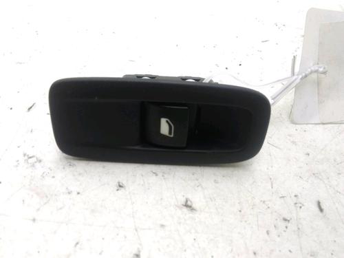 Used Right rear window switch Right rear window switch CITROËN C4 Picasso II 1.6 BlueHDi 120 (120 hp) 28087070 28087070