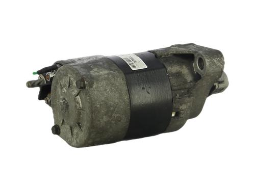 Starter RENAULT CLIO III (BR0/1, CR0/1) 1.2 16V (BR02, BR0J, BR11, CR02, CR0J, CR11) | BP38005205M8 - Image 2