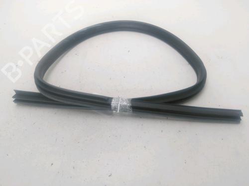 rubber-door-seal-nissan-micra-cc-iii-k12-2005-2006-2007-2008-2009-2010-27394609 main image