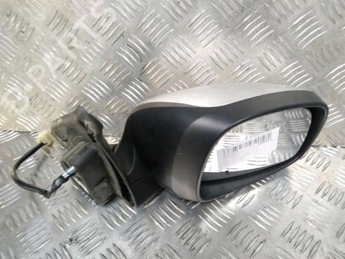 Used Right mirror SUZUKI SWIFT III (MZ, EZ) 1.3 DDiS (RS413D) (75 hp) 13613289