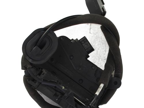 Used Front right lock Front right lock RENAULT ZOE (BFM_) ZOE (BFMC, BFMD) (136 hp) 32740528 32740528