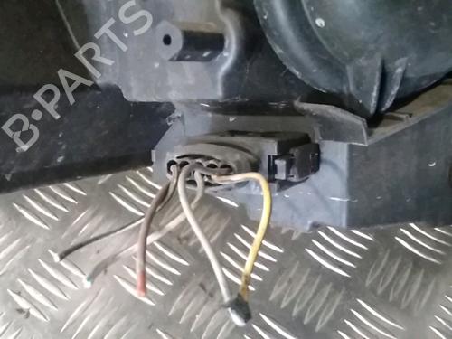 Left headlight MERCEDES-BENZ B-CLASS Sports Tourer (W245) B 180 CDI (245.207) | BP13083094C28 