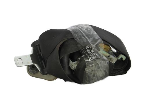 Front left belt tensioner RENAULT ESPACE IV (JK0/1_) 2.0 dCi (JK01, JK02, JK1J, JK1K, JK1H) | BP31277873C87 