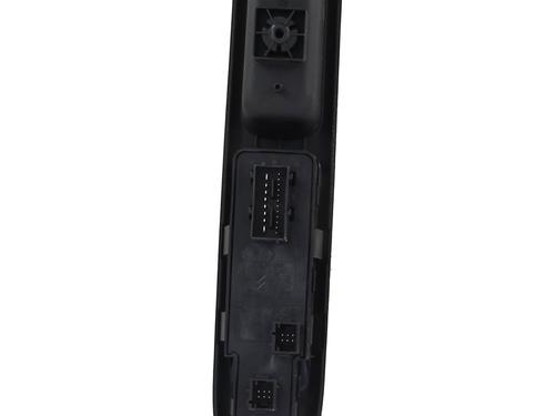 Used Left front window switch Left front window switch PEUGEOT 5008 (0U_, 0E_) 2.0 HDi (163 hp) 33971364 33971364