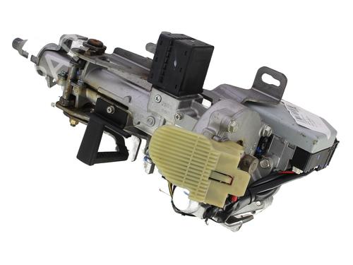Used Steering column Steering column RENAULT MEGANE III Hatchback (BZ0/1_, B3_) 1.5 dCi (BZ09, BZ0D, BZ1W, BZ29, BZ14) (110 hp) 32038618 32038618