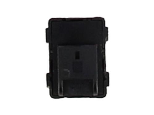 Switch AUDI A3 Sportback (8YA, 8YF) 35 TFSI Mild Hybrid | BP30630396I30 - Image 2