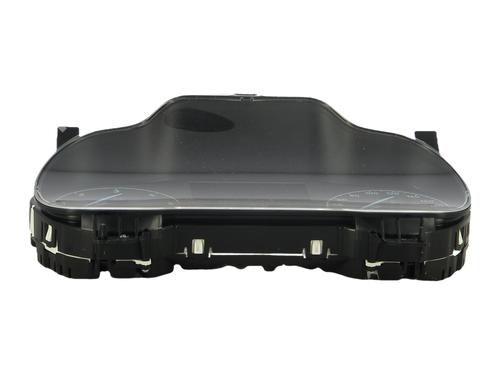 Compteur de vitesse Compteur de vitesse 39251326 39251326
