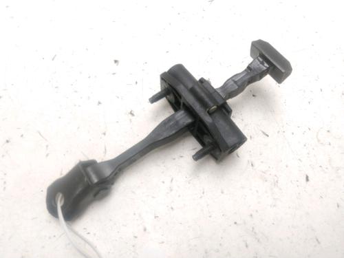 hingedoor-check-strap-citroen-c3-aircross-ii-2r_-2c_-2017-28594181 main image