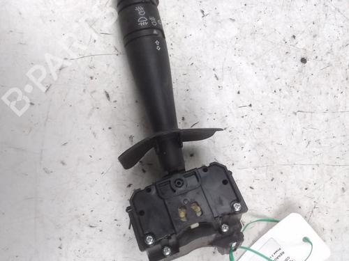 Steering column stalk RENAULT SCÉNIC I MPV (JA0/1_, FA0_) | BP15751423I23