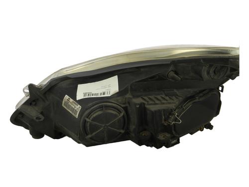 Right headlight OPEL CORSA D (S07) 1.3 CDTI (L08, L68) | BP36544253C29 - Image 5