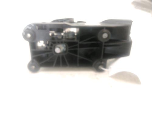 gear-lever-renault-kadjar-ha_-hl_-2015-28178032 main image