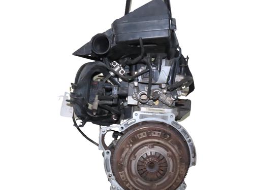 Engine MAZDA 2 (DY) 1.2 (DY3W) | BP37649898M1 - Image 3