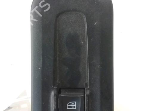 Switch RENAULT MASTER III Van (FV) 2.3 dCi 165 FWD (FV0P, FV0U, FV11, FV12, FV1E) | BP37411711I30 - Image 2