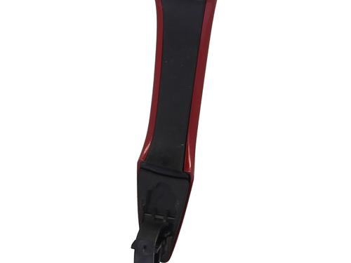 rear-left-exterior-door-handle-citroen-c3-aircross-ii-2r_-2c_-2017-32178895 main image