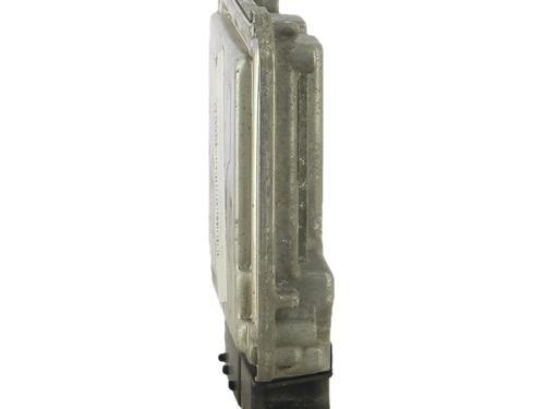 Engine control unit (ECU) SEAT LEON (1P1) 1.9 TDI | BP37480219M57 - Image 2