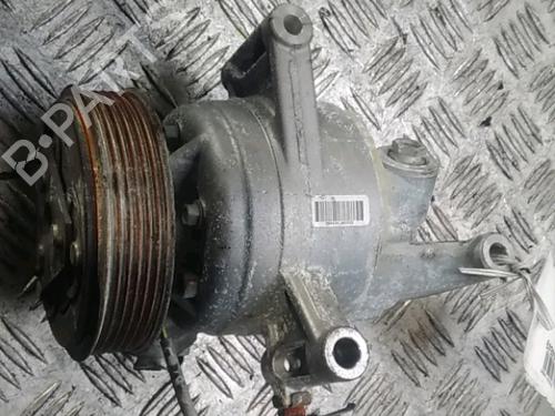 Used AC compressor PEUGEOT 108 1.0 VTi 72 (72 hp) 16159728