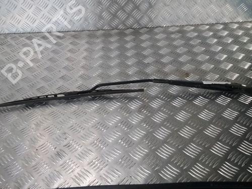 Front windshield wiper arm SKODA FABIA I Combi (6Y5) 1.4 TDI | BP19069937C143